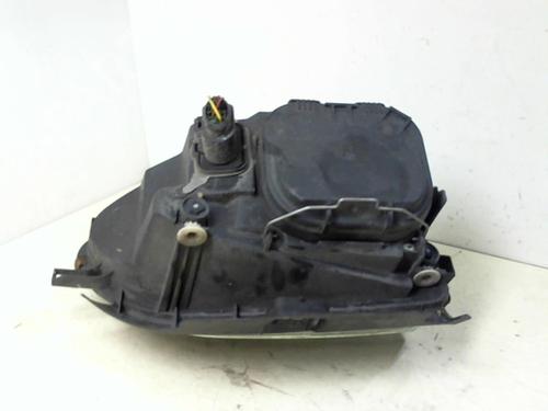 Used Left headlight Left headlight 20948416 20948416
