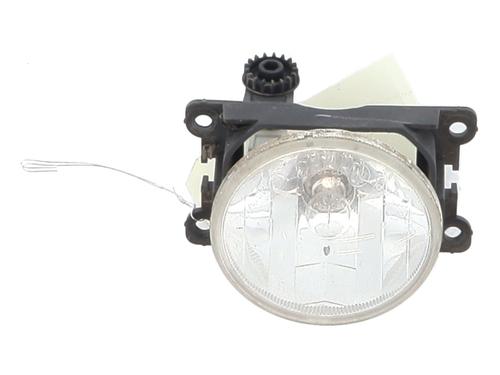 Right front fog light CITROËN C3 II (SC_) 1.4 HDi 70 (SC8HZC, SC8HR0, SC8HP4) | BP28585605C31 - Image 3