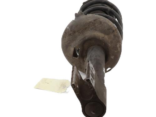 Used Right front shock absorber Right front shock absorber 28476867 28476867
