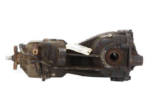 Rear differential HYUNDAI TUCSON (JM) 2.0 CRDi All-wheel Drive | BP22028767M24 