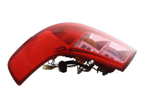 Left taillight SUZUKI SWIFT III (MZ, EZ) 1.3 DDiS (RS413D) | BP32467363C34 