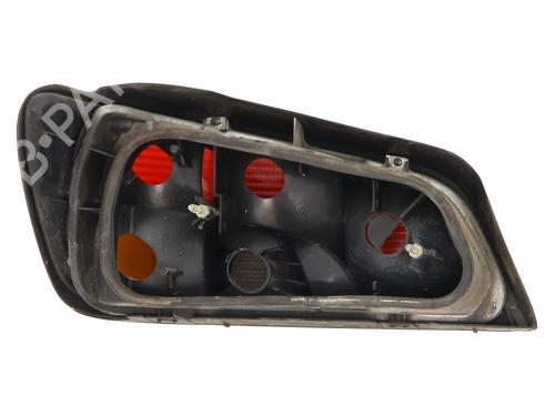 Højre baglygte PEUGEOT 306 Hatchback (7A, 7C, N3, N5) 1.4 | BP20955091C35 