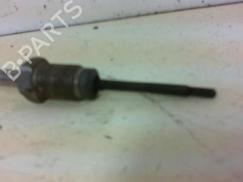 Used Electronic sensor Electronic sensor FORD GRAND C-MAX (DXA/CB7, DXA/CEU) 2.0 TDCi (150 hp) 20970821 20970821