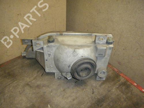 Used Right headlight Right headlight FORD ESCORT V (AAL, ABL) 1.4 (75 hp) 20948980 20948980