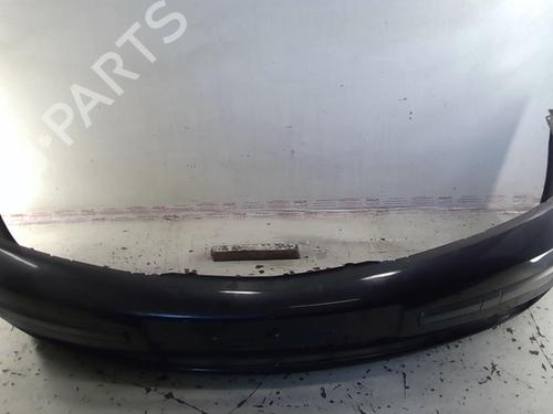 Used Front bumper RENAULT LAGUNA II Grandtour (KG0/1_) 1.9 dCi (KG0G) (120 hp) 22022720