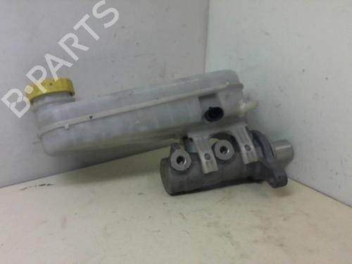 Used Brake master cylinder Brake master cylinder PEUGEOT BOXER Van 2.2 HDi 100 (101 hp) 20955463 20955463