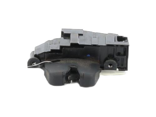 Used Tailgate lock PEUGEOT 308 SW I (4E_, 4H_) 1.6 HDi (92 hp) 29324051