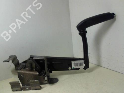 Hand brake PEUGEOT 308 I (4A_, 4C_) 1.6 HDi | BP20951891I18 