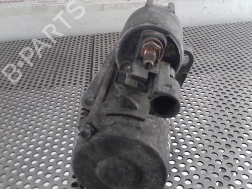 Startmotor VW GOLF IV (1J1) 1.9 TDI | BP22022733M8 