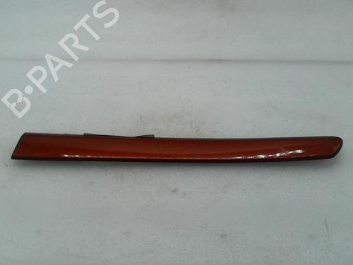 other-ford-focus-ii-da_-hcp-dp-18-tdci-1499679-2004-2005-2006-2007-2008-2009-2010-2011-2012-2013-20952733 main image