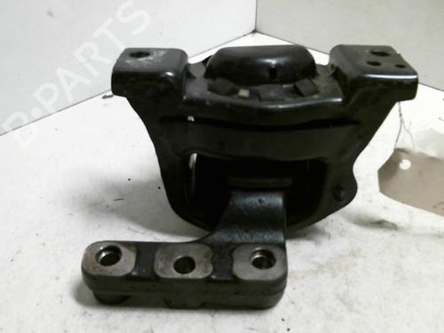 Used Engine mount PEUGEOT 208 I (CA_, CC_) 1.4 HDi (68 hp) 20951642
