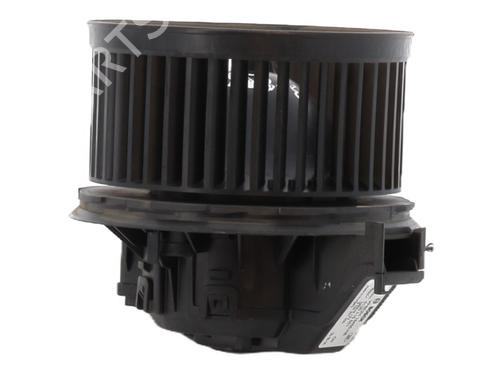 Heater blower motor FORD FIESTA VI (CB1, CCN) 1.25 | BP28585486M62 