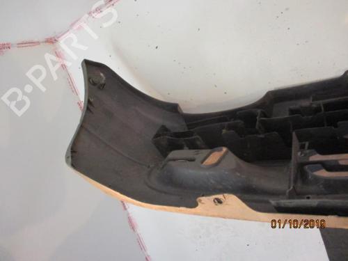 Foran støtfanger RENAULT TWINGO I (C06_) 1.2 (C066, C068) | BP22021138C7 