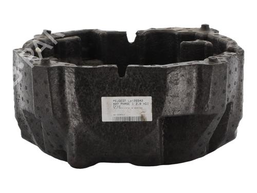 Reservehjul kit Reservehjul kit 38591670 38591670