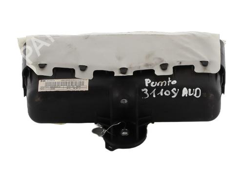 Used Passenger airbag FIAT PUNTO EVO (199_) 1.3 D Multijet (199AXC1A, 199BXC1A, 199AXT1A, 199BXT1A) (75 hp) 29113160