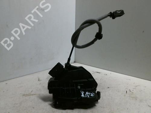 front-left-lock-ford-focus-iii-16-tdci-2070970-2010-2011-2012-2013-2014-2015-2016-2017-2018-2019-2020-20939257 main image
