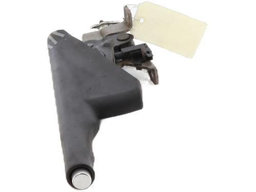 Hand brake AUDI TT (8N3) 1.8 T | BP23790336I18 