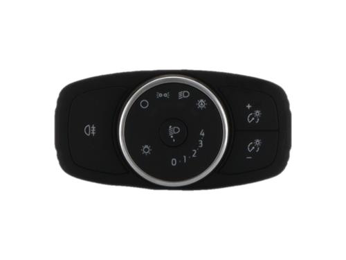 Headlight switch FORD FIESTA VII (HJ, HF) 1.0 EcoBoost | BP32980244I24 - Image 2
