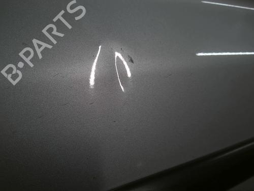 Used Left front door Left front door MAZDA DEMIO (DW) 1.3 16V (DW3W, DW19) (63 hp) 36590775 36590775