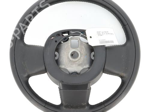 Steering wheel FIAT 500L (351_, 352_) 0.9 (199LYC1B) | BP25593987C49