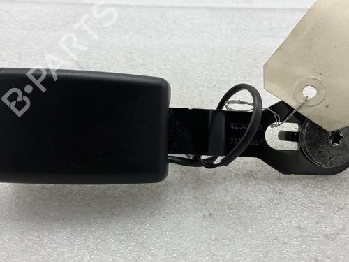 Seat buckle RENAULT ZOE (BFM_) ZOE | BP20967885I32 