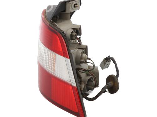 Used Right taillight Right taillight HONDA ACCORD V Aerodeck (CE) 2.0 i LS 16V (CE2) (136 hp) 20948951 20948951