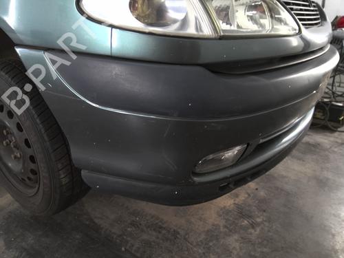 Used Front bumper Front bumper 38544851 38544851