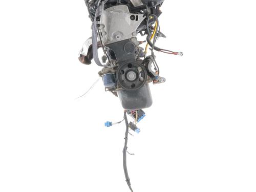 Engine DACIA SANDERO II 1.2 | BP20945002M1 