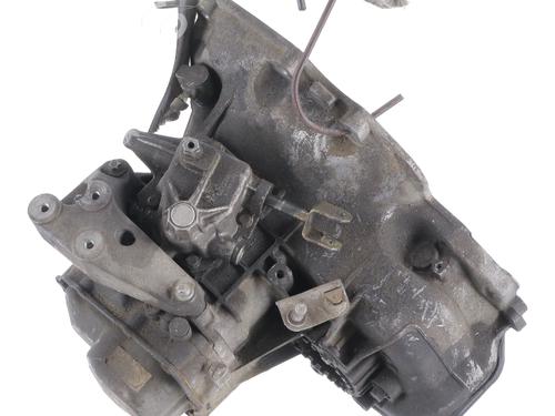 Gearkasse OPEL ASTRA G Hatchback (T98) 1.4 16V (F08, F48) | BP29599382M3 