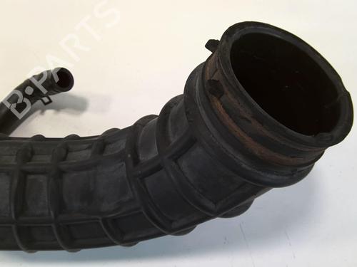 Used Pipe HYUNDAI i30 (GD) 1.6 CRDi (128 hp) 22024157