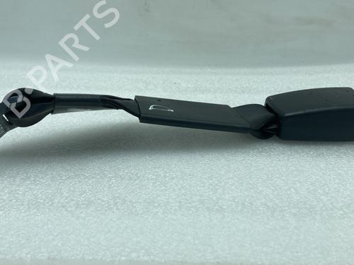 Used Seat buckle CITROËN C3 I (FC_, FN_) 1.4 HDi (68 hp) 23791925