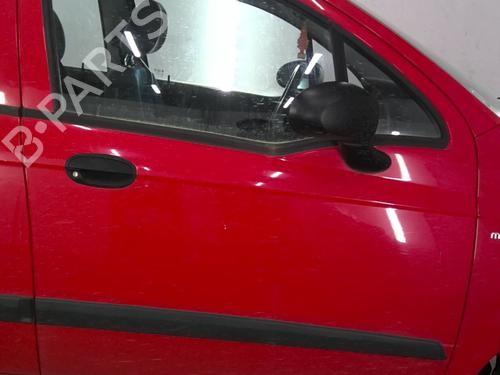 BP33055179C3 main image