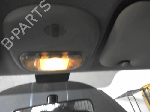 Used Interior roof light Interior roof light PEUGEOT 207 (WA_, WC_) 1.6 HDi (90 hp) 20945775 20945775