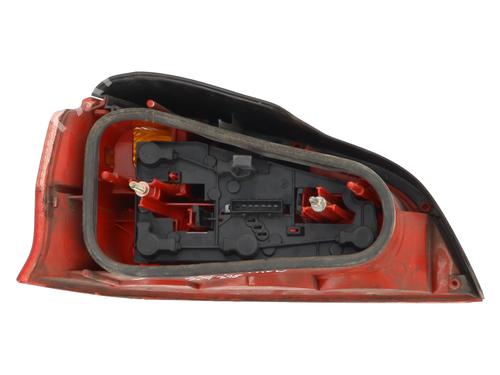 Right taillight PEUGEOT 106 II (1A_, 1C_) 1.0 i | BP20959692C35 