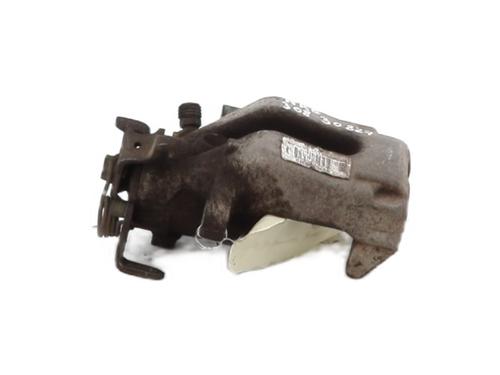 Right rear brake caliper PEUGEOT 308 I (4A_, 4C_) 1.6 HDi | BP27174278M106 