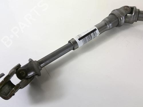 Used Steering column Steering column PEUGEOT 308 II (LB_, LP_, LW_, LH_, L3_) 1.6 BlueHDi 120 (120 hp) 20953292 20953292