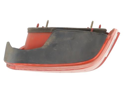 Right taillight PEUGEOT 106 II (1A_, 1C_) 1.0 i | BP24435162C35 