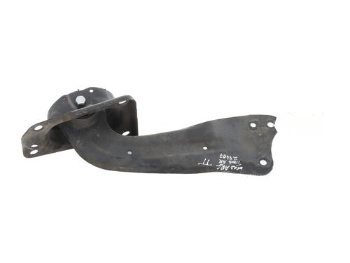 Left rear suspension arm AUDI TT (8J3) 3.2 V6 quattro | BP22022679M14 