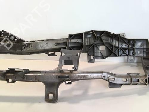 Front slam panel FORD FOCUS II Turnier (DA_, FFS, DS) 2.0 TDCi | BP20941257C72 