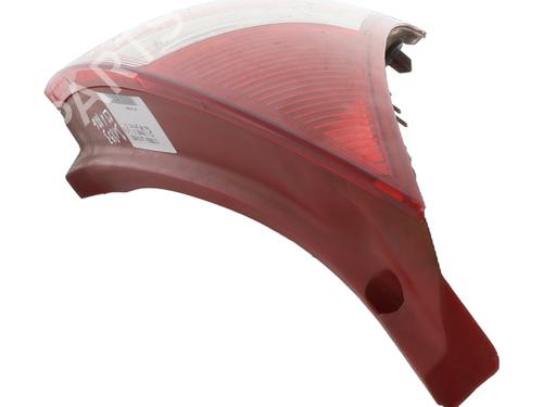Used Left taillight Left taillight 36057521 36057521
