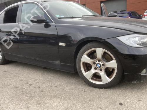 Left tailgate light BMW 3 (E90) 330 d | BP20947220C79  - Image 6