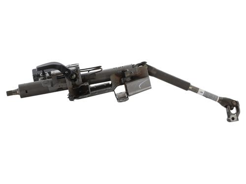 Used Steering column Steering column RENAULT TALISMAN (LP_) 1.6 dCi 130 (130 hp) 30762307 30762307