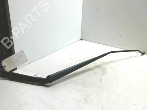 Vindrute viskerarm FORD FUSION (JU_) 1.6 (100 hp) 20957677