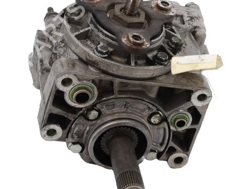 Used Transfer box Transfer box AUDI A3 (8L1) S3 quattro (224 hp) 22031078 22031078