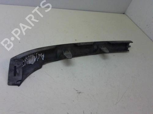 Used Headlight eyebrow PEUGEOT PARTNER MPV (5_, G_) 1.9 D (69 hp) 30648266