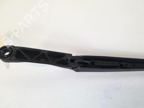 Used Front windshield wiper arm Front windshield wiper arm OPEL ASTRA J (P10) 1.6 CDTi (68) (110 hp) 20953328 20953328
