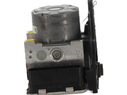Used ABS pump AUDI Q2 (GAB, GAG) 1.6 TDI (115 hp) 32383079