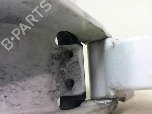 Hinge/Door check strap RENAULT KANGOO Express (FW0/1_) 1.5 dCi 75 (FW07, FW10, FW04) | BP20972912C146 