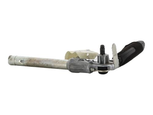 Used Front right belt tensioner Front right belt tensioner OPEL CORSA D (S07) 1.4 (L08, L68) (90 hp) 20972372 20972372