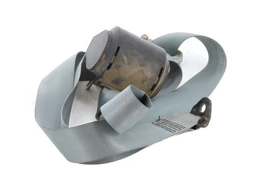 Venstre bak beltestrammer RENAULT TWINGO I (C06_) 1.2 (C066, C068) | BP29629353C89 